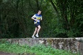 2012-09-02-course des melons-139[1]